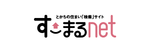 すーまるnet
