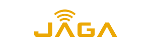 JAGA