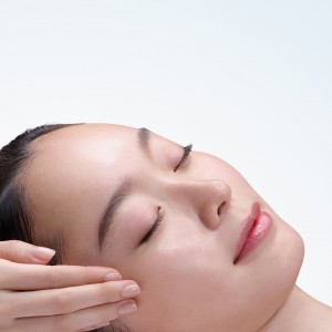 美白×美肌【シミケア/くすみ/透明感】￥7,480