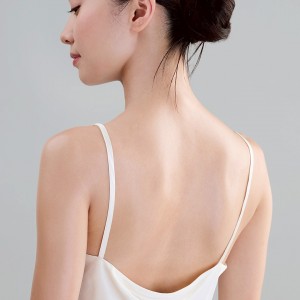 1DAYﾌﾞﾗｲﾀﾞﾙｴｽﾃお探しの方へ￥21,120