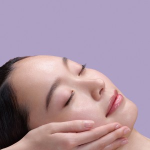 【圧倒的なハリ・ツヤ肌を実感】￥10,780