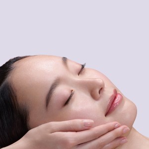 【気になり始めたハリのなさに】￥8,250