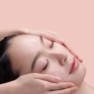 迷ったらコレ【保湿/敏感/ごわつき】￥7,480