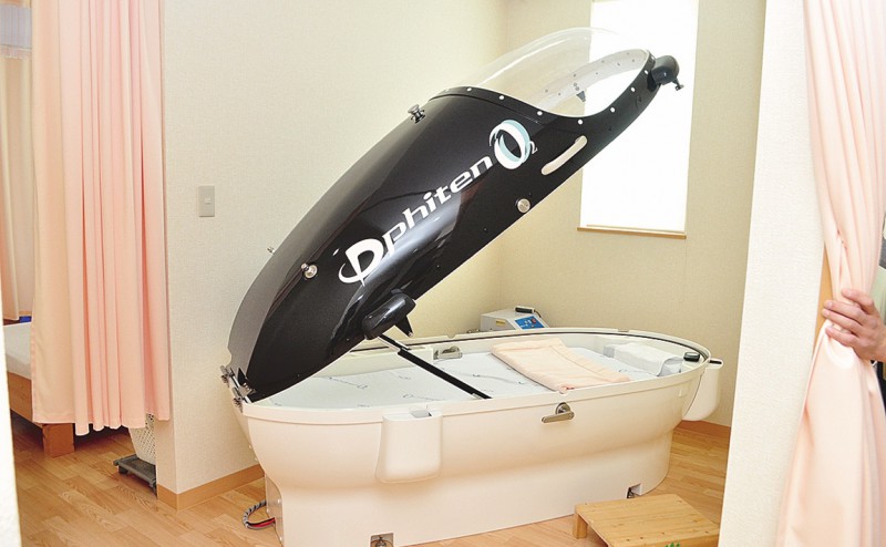 株式会社M・P・T・C