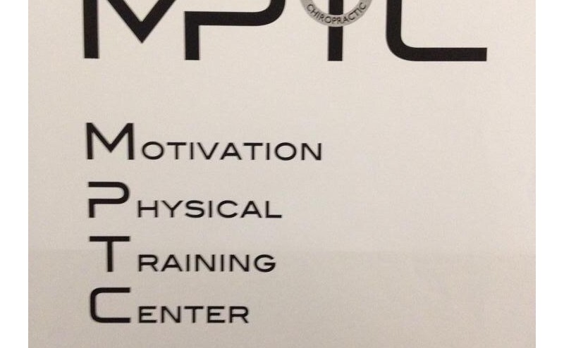 株式会社M・P・T・C