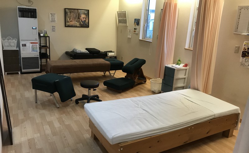 株式会社M・P・T・C