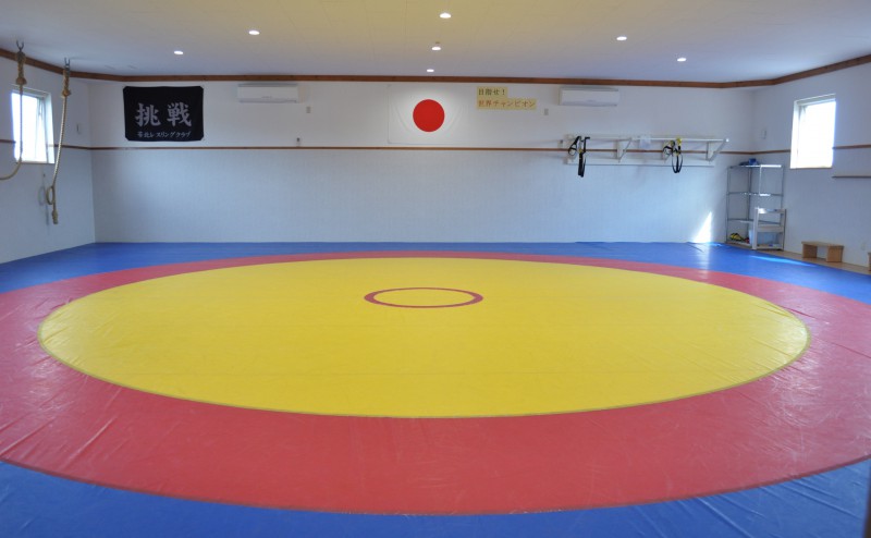 株式会社M・P・T・C