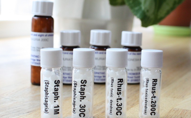 Ramatpirka（ラマピルカ）