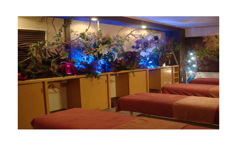 有限会社せきぐち