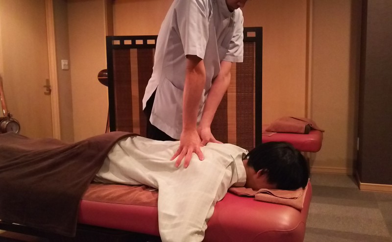 有限会社せきぐち