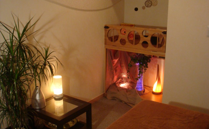 有限会社せきぐち