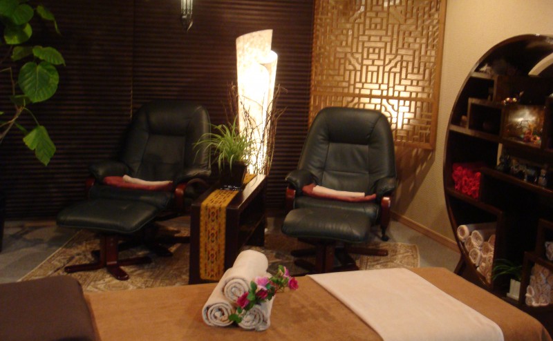 有限会社せきぐち