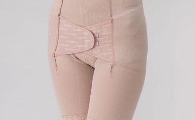 コシラックロング