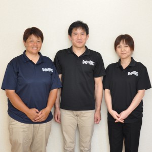 株式会社M・P・T・C