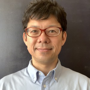 カイロのお店　リカーヴ