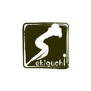 リラクゼーション整体フット　有限会社せきぐち