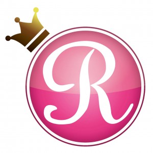 リラクゼーションRoomレジーナ