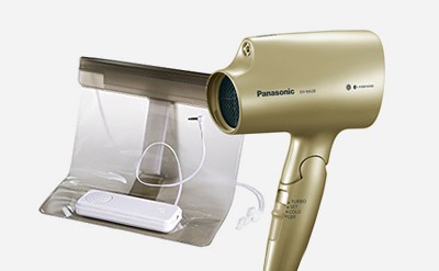 豪華特典が抽選で当たる！【新規無料会員登録キャンペーン】