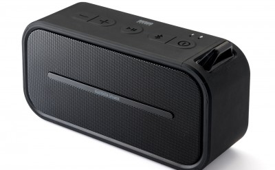 【新規無料会員登録キャンペーン】一部賞品変更のお知らせ