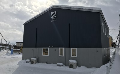 Chai Beauty限定クーポンをご利用下さい。