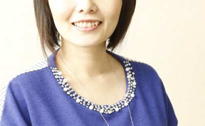 ChaiBeauty × FM-JAGA