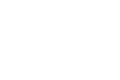 Chai Beauty／ちゃい ビューティー