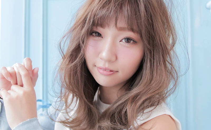 About us／ChaiBeautyについて