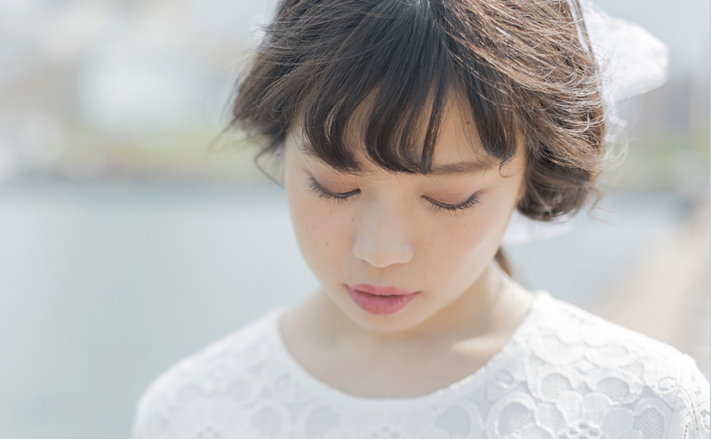 New Shop／新着ショップ