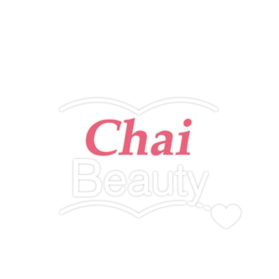 ChaiBeauty／ちゃい ビューティー